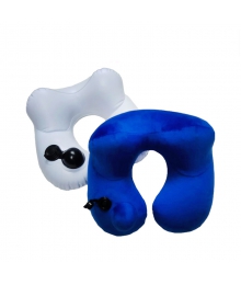 Hot Sale Travel Pillow With High quality From China Supplier 